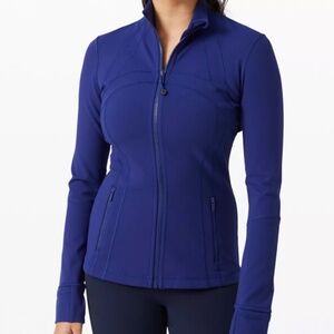 Lululemon Define Jacket Luon